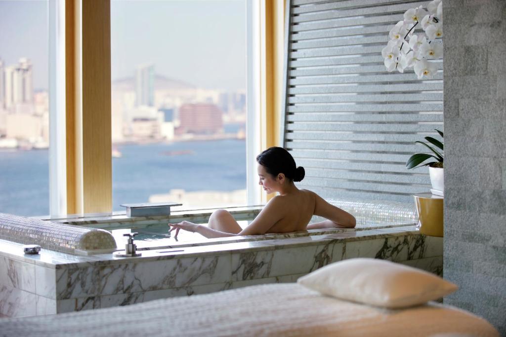 Hotel Facilities