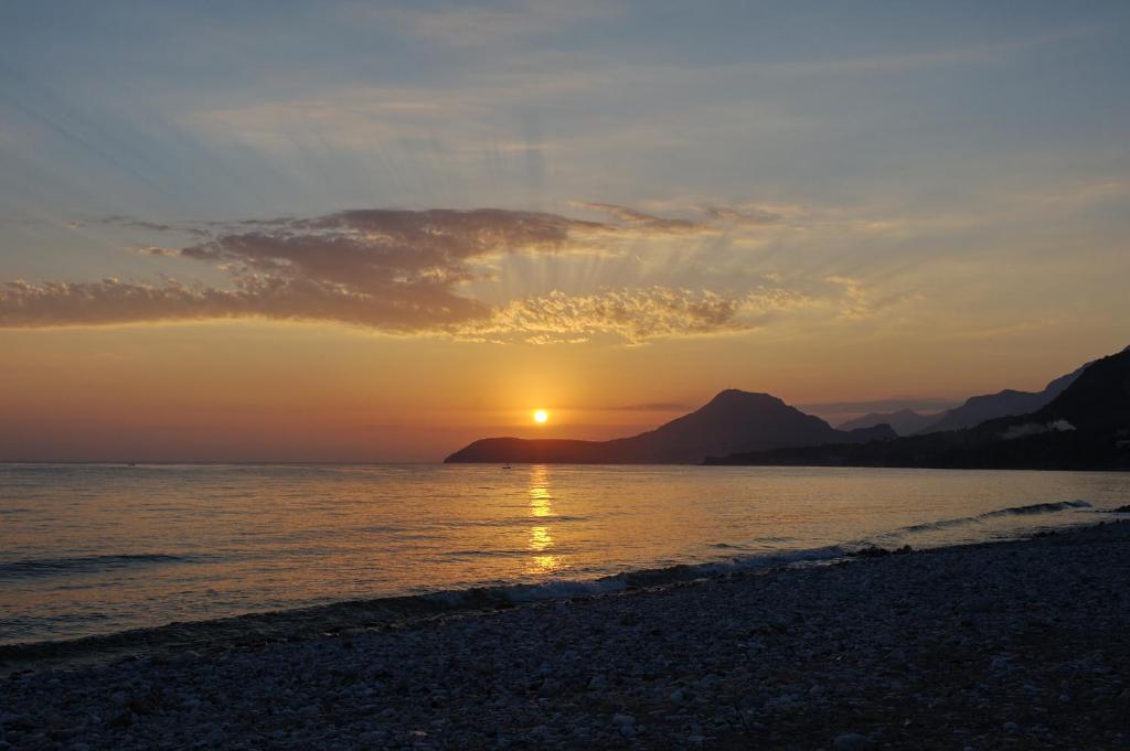 Vila Montenegro photo