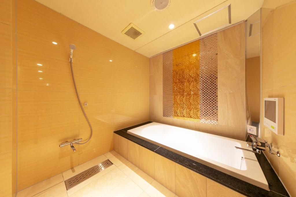 Hotel Eldia Yamanashi (Adult Only) photo