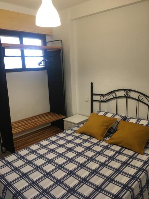 Apartamento en primera linea - 5