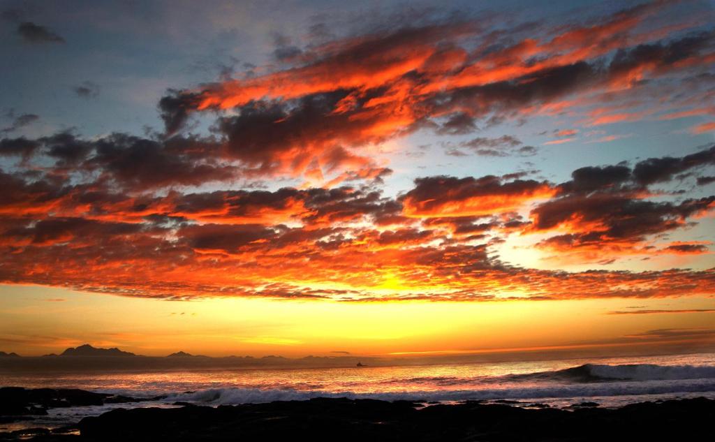 Sundowner Loft photo