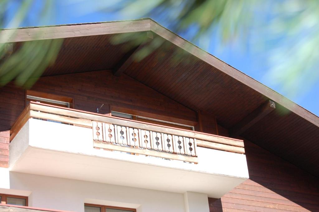 Akelei Apartments - 5