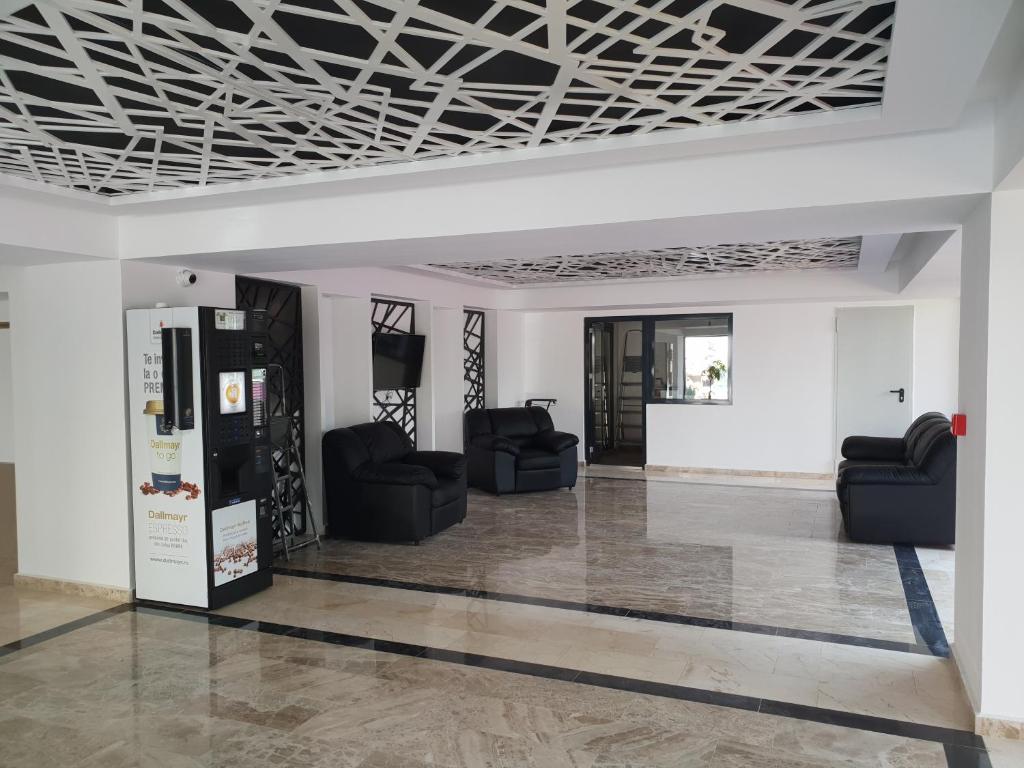 Marble Luxury Apartments photo