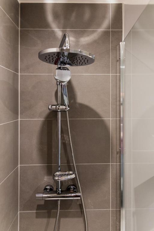 バスルーム（客室）