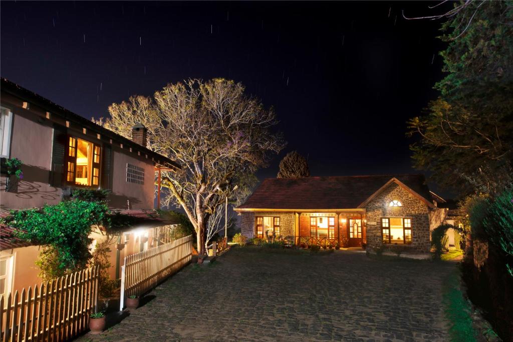 Villa Retreat - Boutique Hotel photo