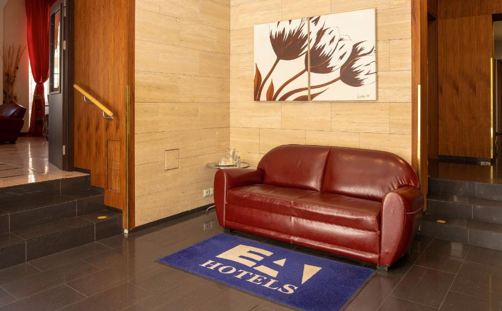 Hotel Property