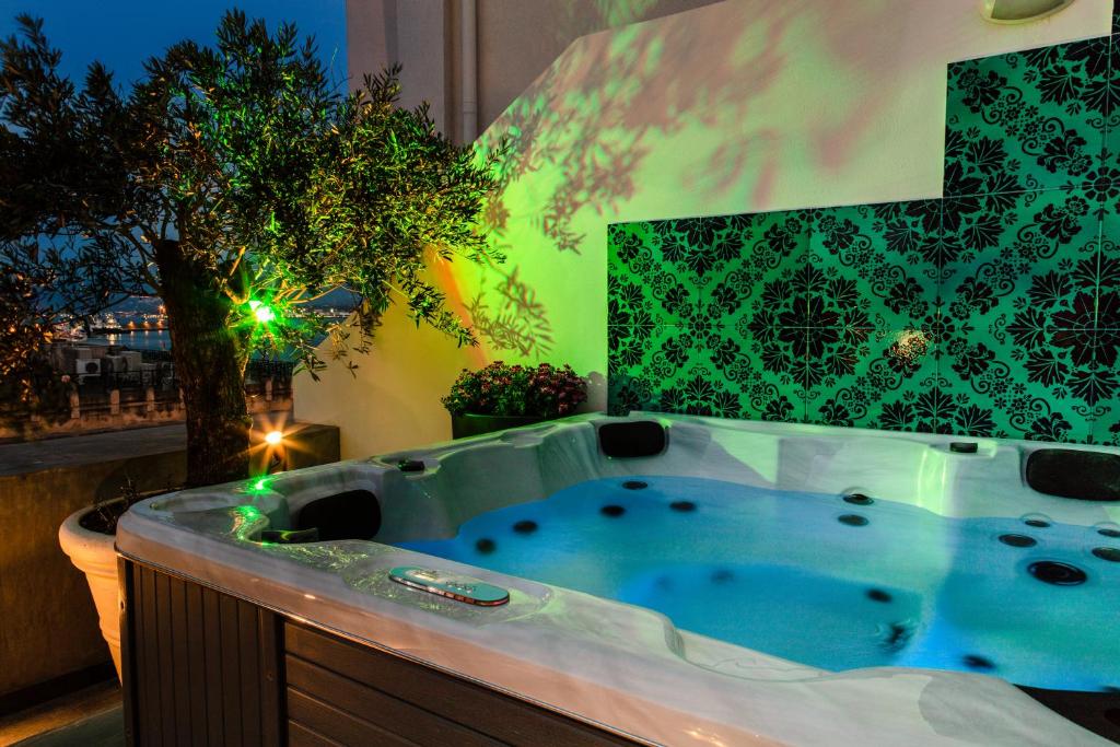 Manzoni46-ospitalit siciliana