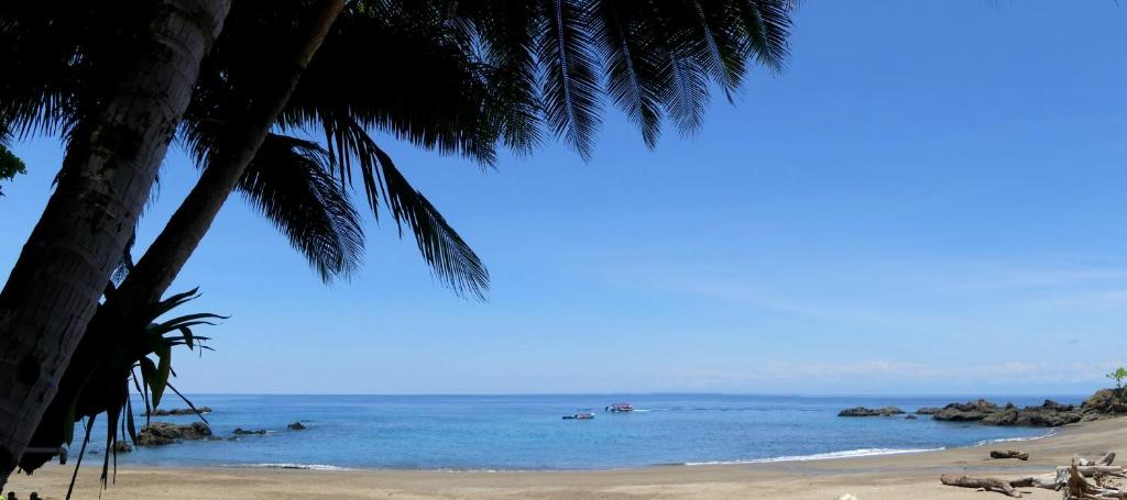 Dos Casitas photo