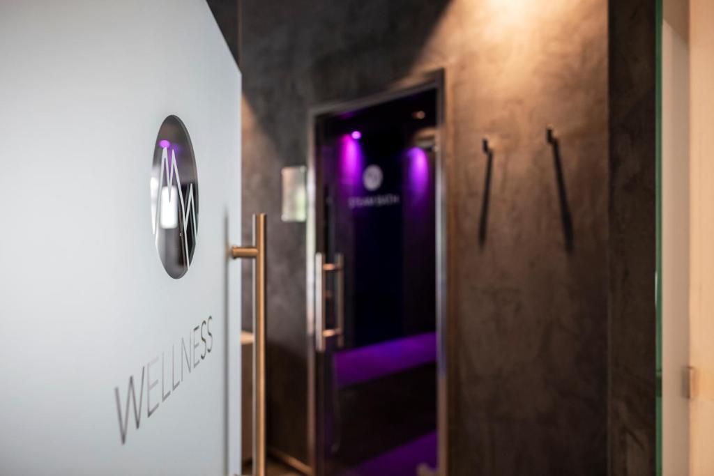 Alpinhotel Vajolet - Adults only - 4
