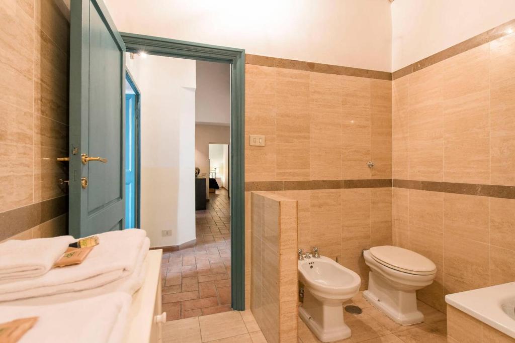 Domus Florea photo