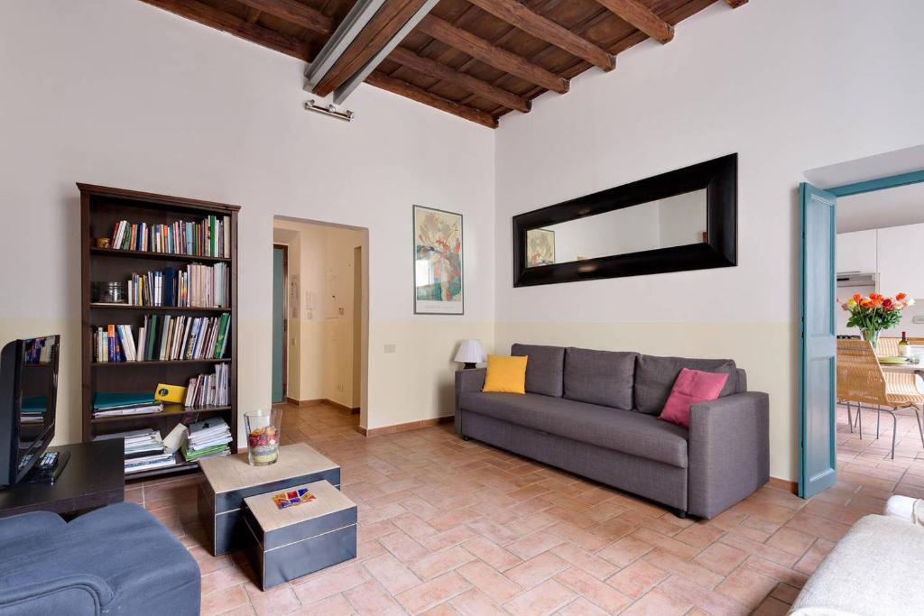 Domus Florea - 4