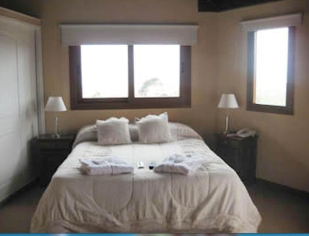 Hosteria Kaiken II - 3