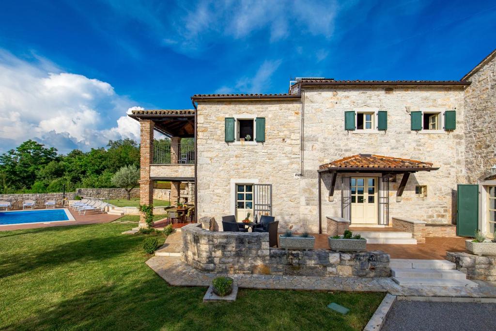 Villa Lea & Tea photo