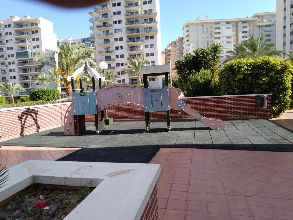 6 Carrer Llevant - 3