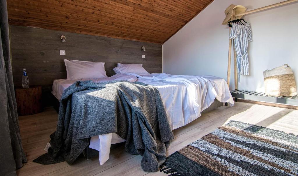 Cherry Garden Apartments — Hotel in Sveti Vlas