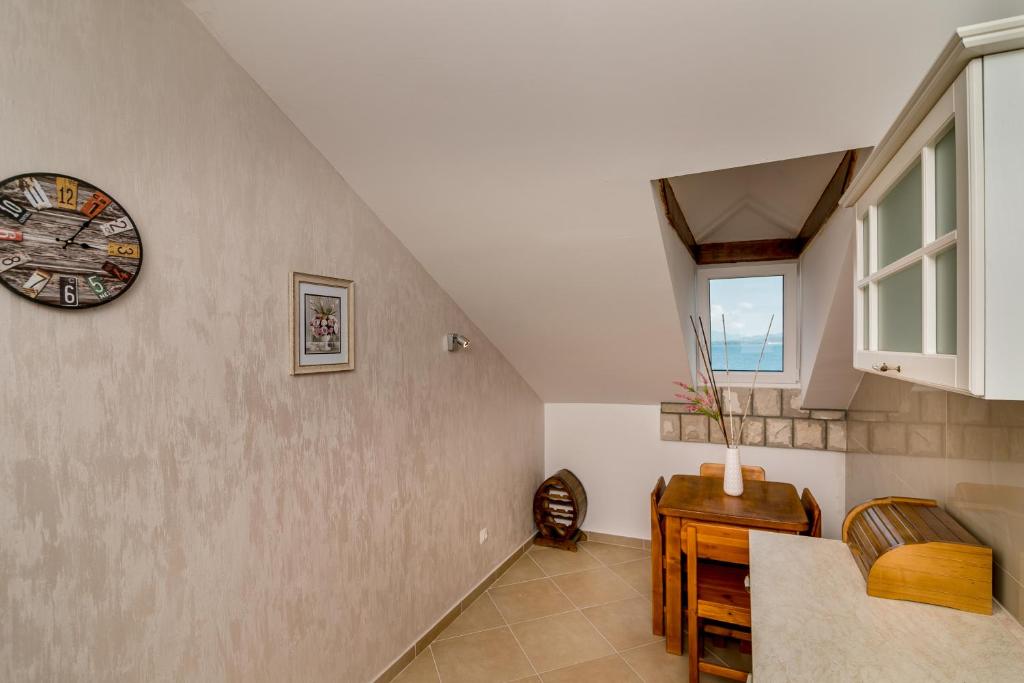 Apartments Villa Jovanka photo