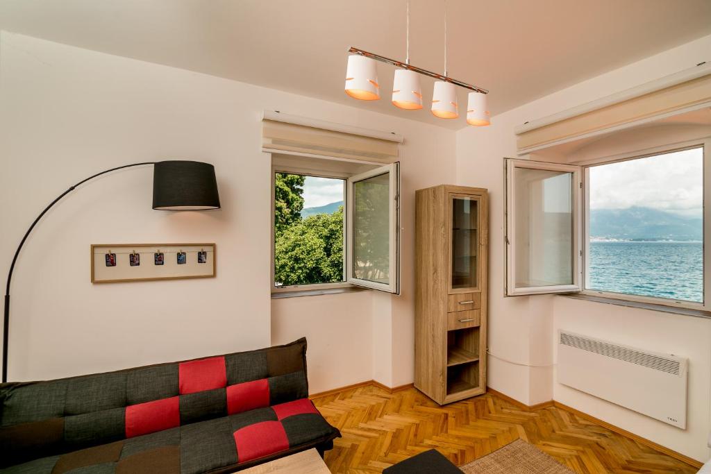 Apartments Villa Jovanka - 2