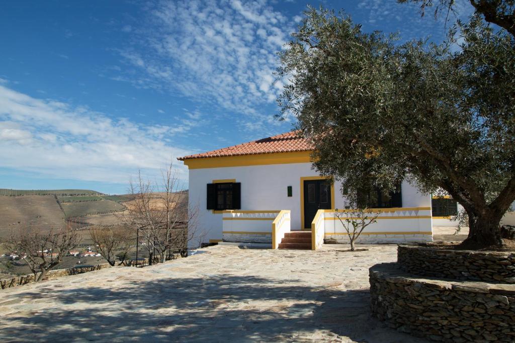 Quinta da Corte photo