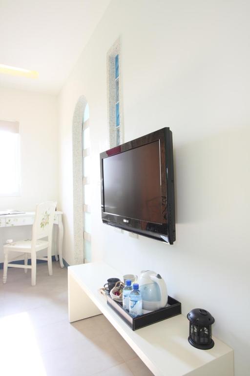 Daydream B&B 白日夢海景旅店 photo