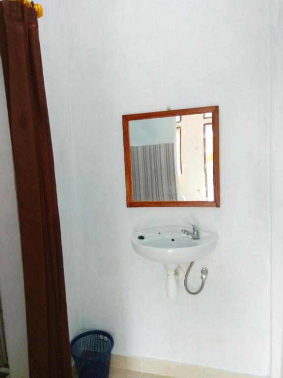 Nanda Homestay photo