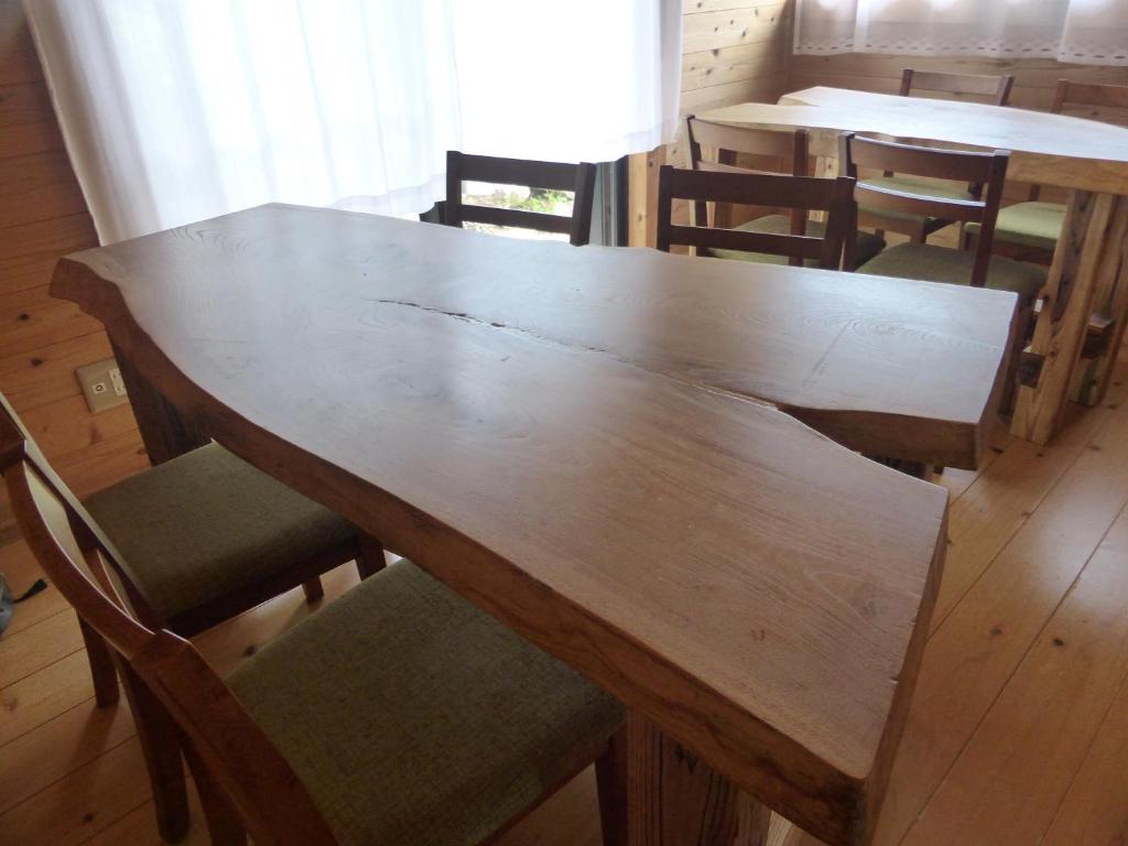 Pension BLUE DROP Pension Blue Drop 호텔 이미지 1