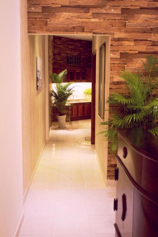 08 Homestay photo