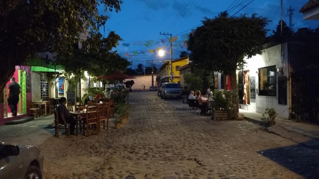 Casa Magua photo