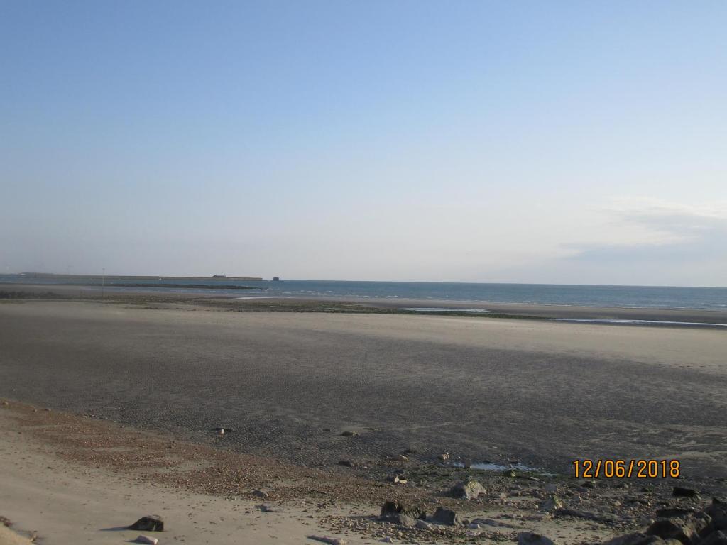 Au bon air photo