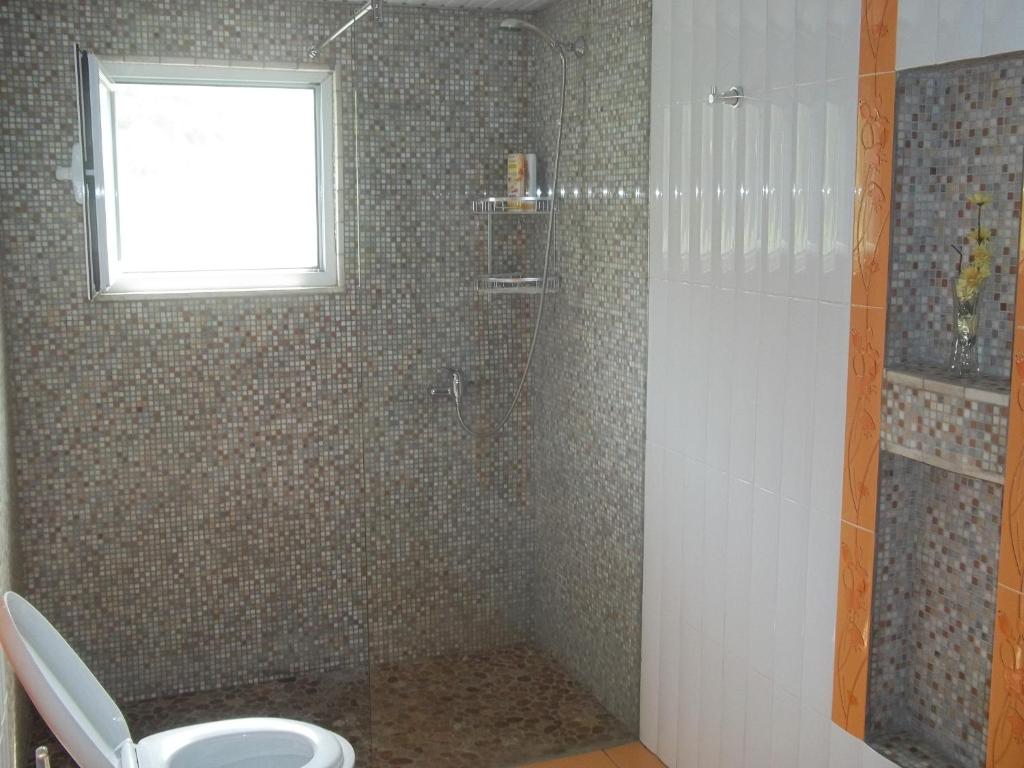 Vila Oliven photo