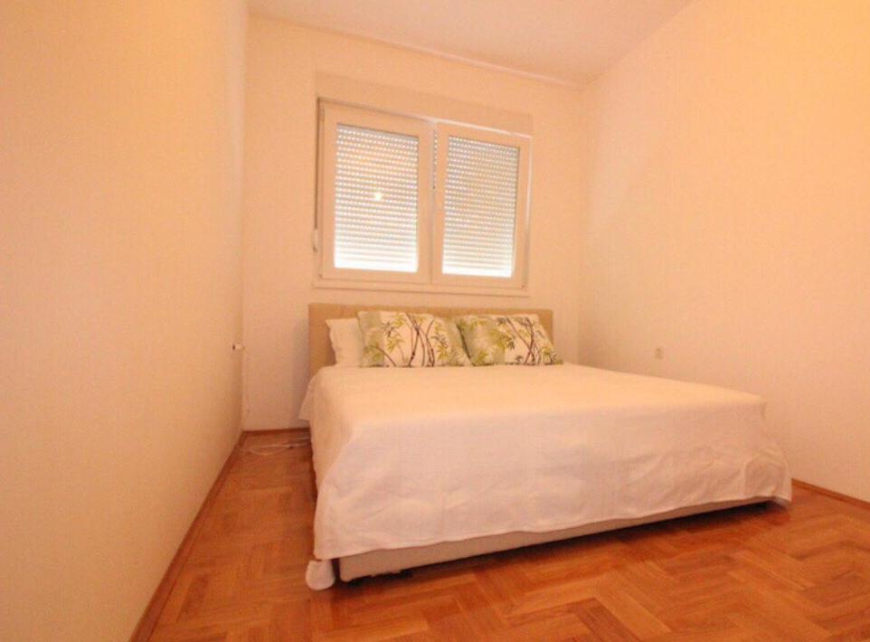 Apartment Ema - 4