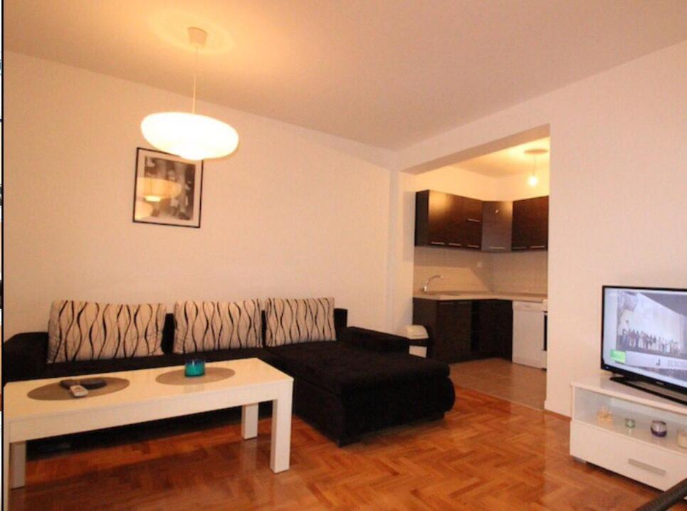 Apartment Ema - 5