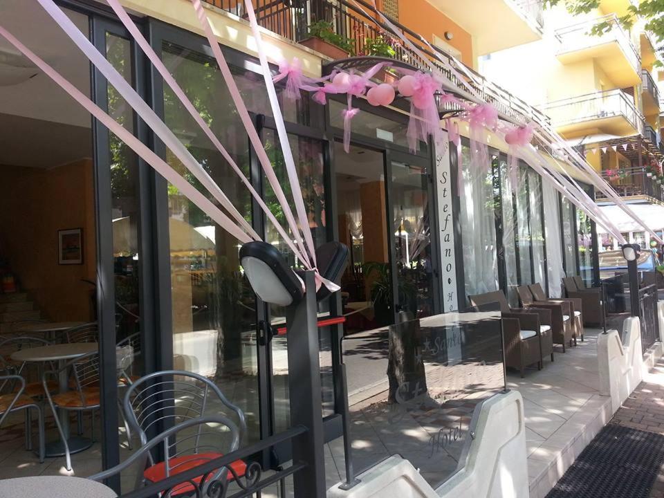 Albergo Santo Stefano - 3