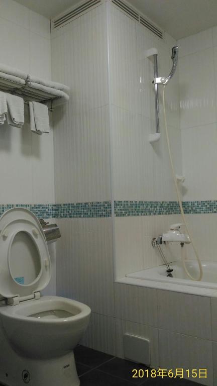 SKY square Homestay photo