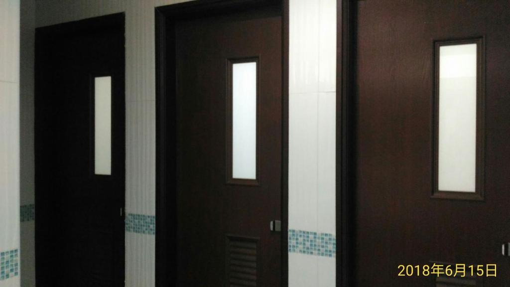 SKY square Homestay photo