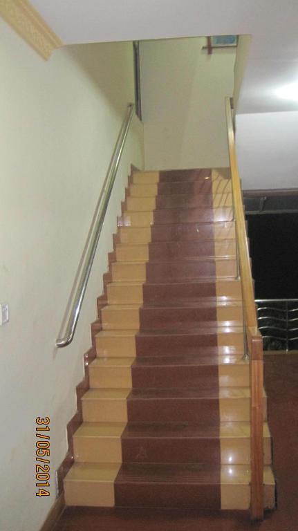 Poopada Resorts photo