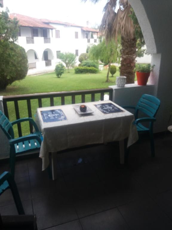 Siviri family house Oikismos Akri - Koroni photo