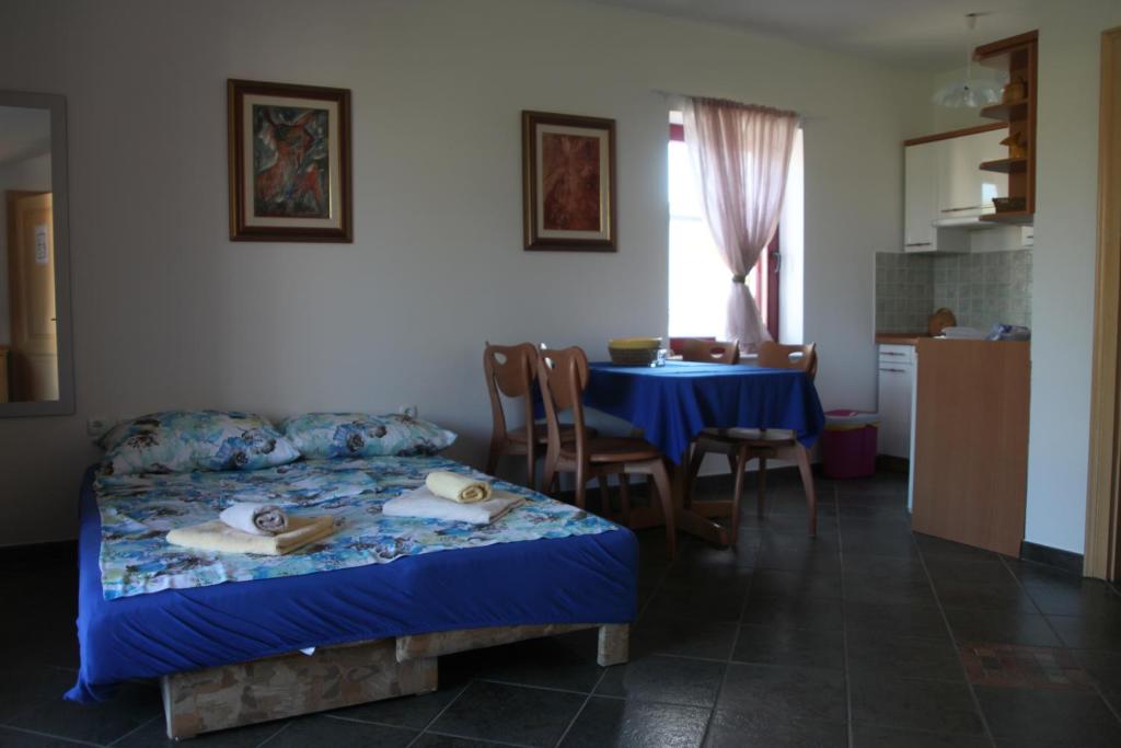 App Trinodis photo