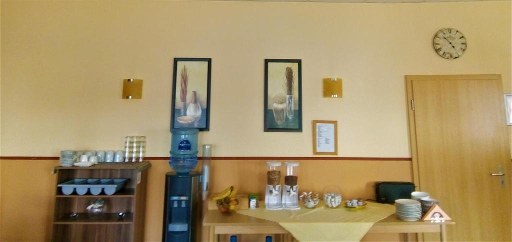 お料理のイメージ