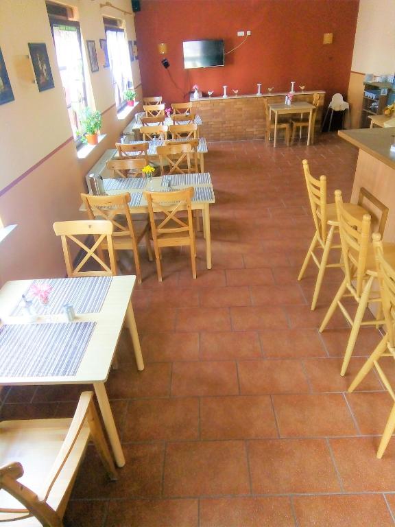 お料理のイメージ