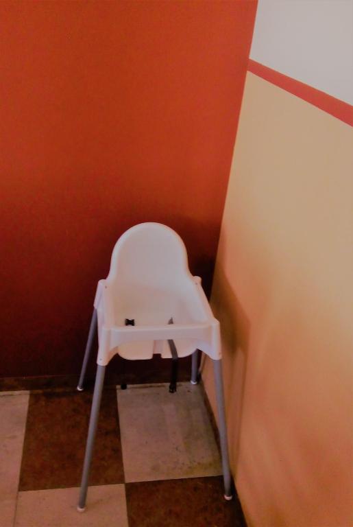 お料理のイメージ