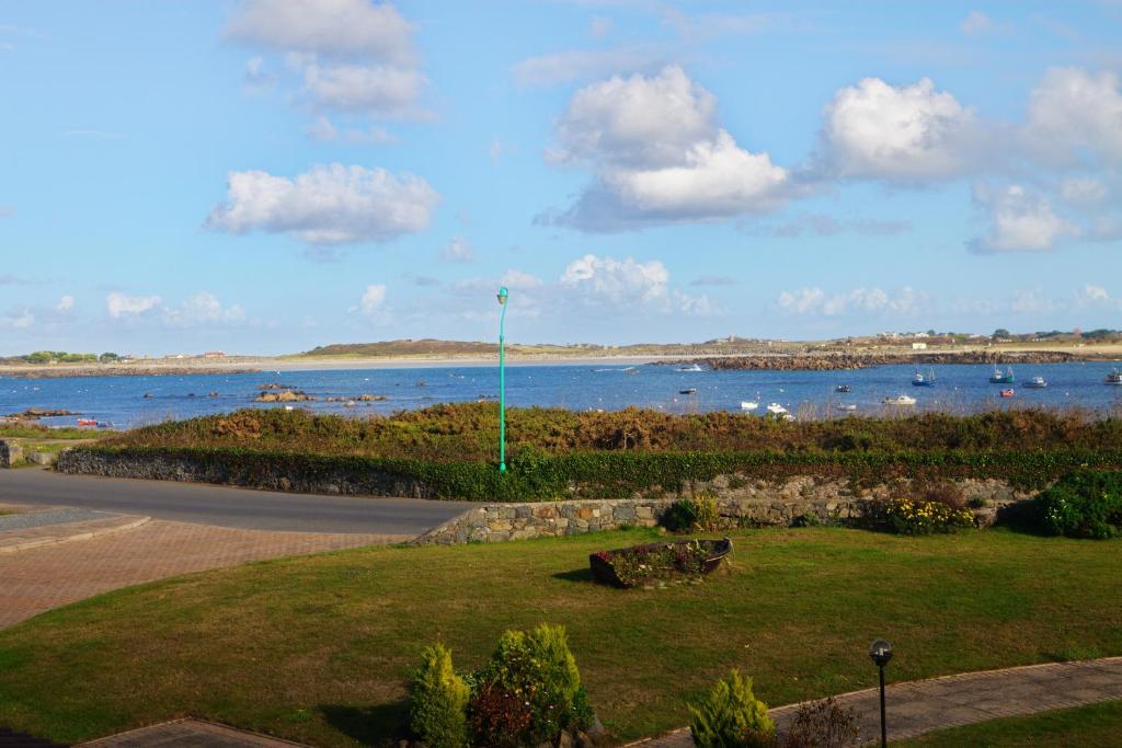 半岛酒店  (the peninsula hotel)