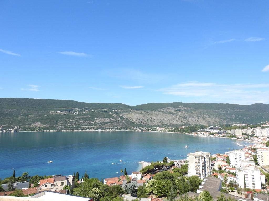 Apartmani Jasna - 3