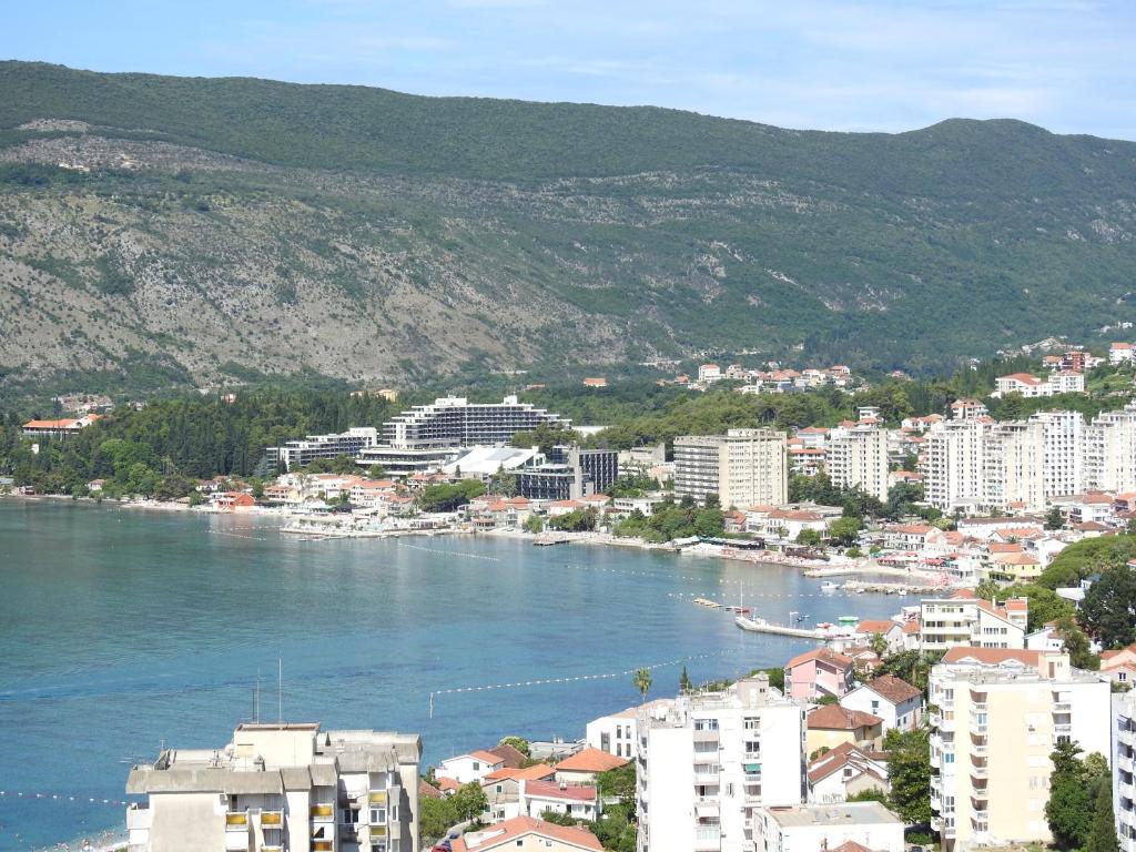 Apartmani Jasna - 2