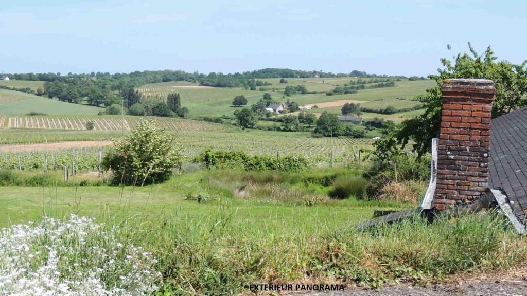 Moulin de la Placette photo