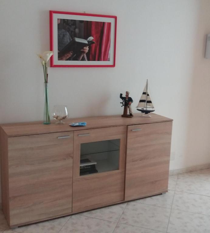 B&B Delfis - 5