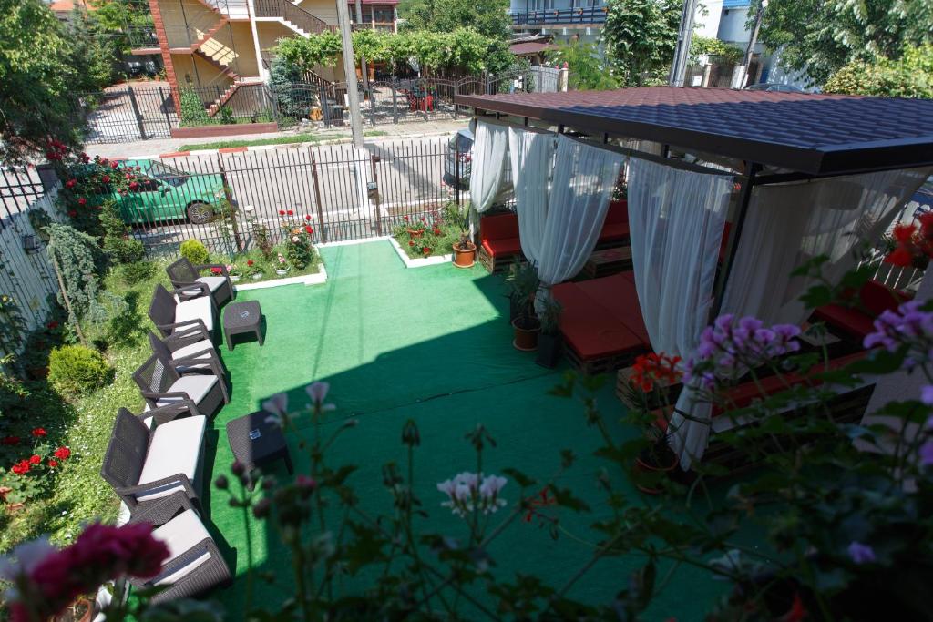 Vila Sandra photo