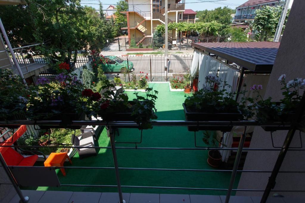 Vila Sandra photo
