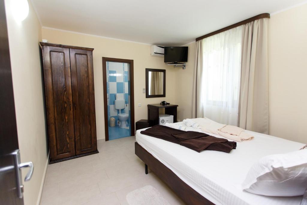Vila Sandra photo