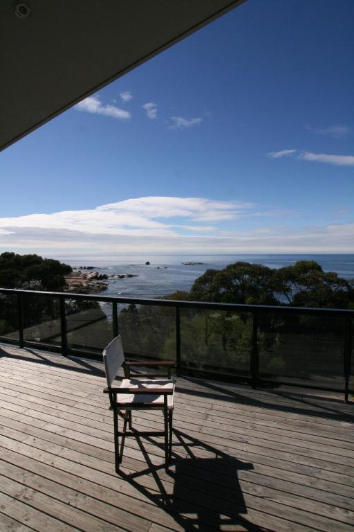 Suntrap Cove Bicheno photo