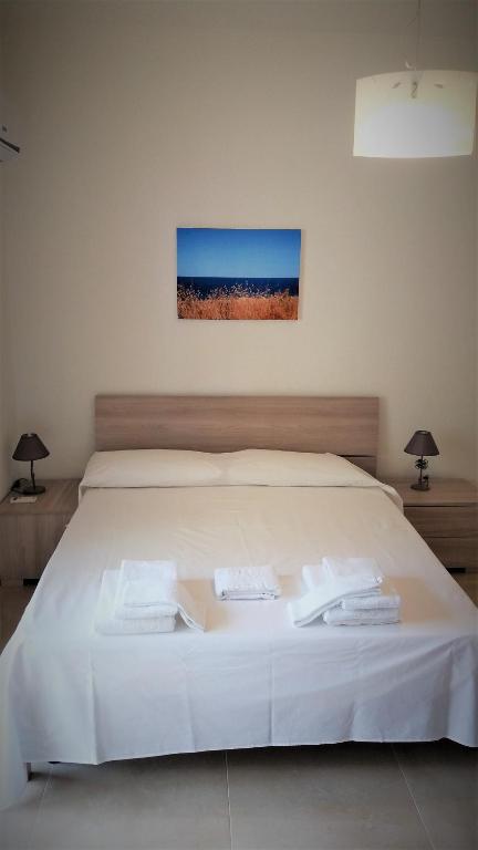B&B Ariosto - 5